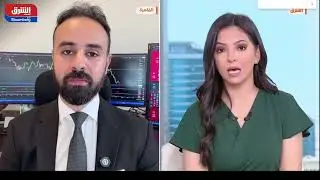 تاسي بين ارتداد مشروط وضغوط السيولة