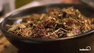 Food Additives on Meat Production