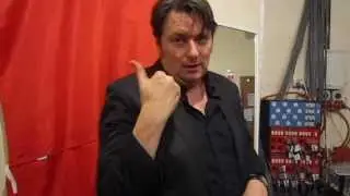 Dave O'Neil - The Comedy Club Melbourne