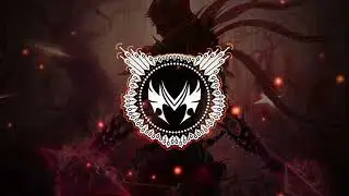 MEGA BASS MUSIC EXTREMELY POPULAR