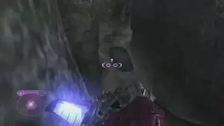 Halo 2 Uprising Legendary in 1:23