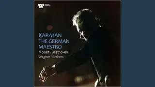 Symphony No. 7 in A Major, Op. 92: I. Poco sostenuto - Vivace
