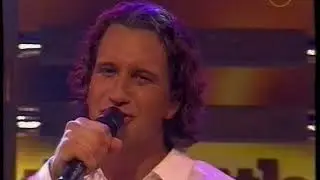 quincy - morgen weer een dag 2000 - BIG BROTHER - Seizoen 1