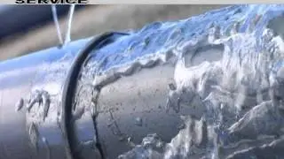 disaster recovery CANTON CENTER CT 06020   Companies