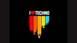 Darude - Sandstrom [DJ Spaint REMIX]