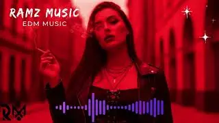 🌊 Chill Mix & Deep Feelings [2025] &mdash; Best of Deep House #🎵