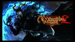 Neverwinter Nights 2: Enhanced Edition (2025) OST Soundtrack - Bat Dung 2 [4K FLAC UHD]