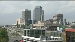 Is there a conflict between MGM & MassDOT?