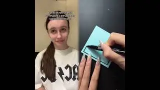 #pov #skit #funny #acting #story#fyp #foryou#foryoupage #fypシ #fypage #duet #viral #tools