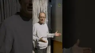 TOILETTES SECHES - A&eacute;ration solaire