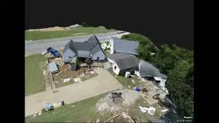 Free Version of SkyBrowse Drone Reality Capture App