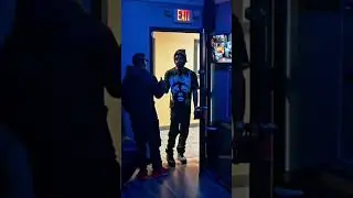 This some heat fresh out the kitchen tap in #viral #hiphop