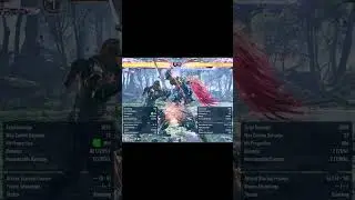 Quick Clive Tutorial #48 AK DB2,1