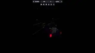 Playing more roblox and taking game suggestions