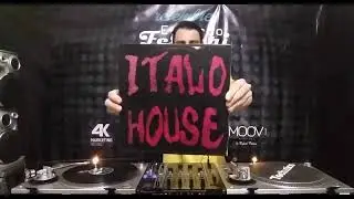 As 7 Melhores Músicas Da Conexão DJ By Eduardo Ferrari