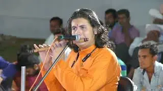 Latest Rajasthani Fagan Dhmaal Song 2023 फागणं गा रसिया (राजलदेसर) चूरू राजस्थान #RDGMEDIACHURU