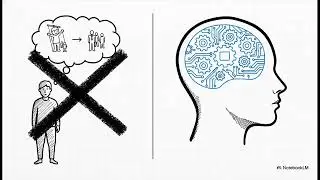 Why You Hate Group Projects (The Psychology of Cognitive Independence) | Cognitive Tax of Group Work