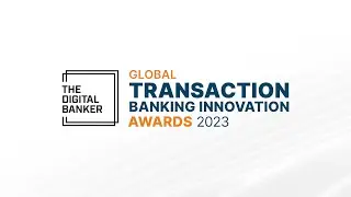 GTB23: Global Transaction Banking Innovation Awards 2023