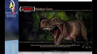 DDO; 64-bit Moonsea:  Character 1: Let's play 14