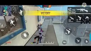 Road to grandmaster | CLANGAMING