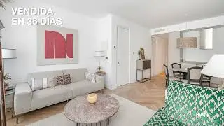 Que no te pase como a Maria: consigue con Huspy clientes internacionales