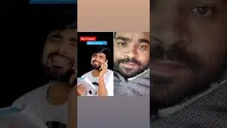#reaction #shorts