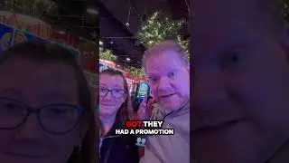 First visit impressions of our visit to the American Place Casino #tour #review #casino #tripreview