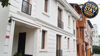 Lalinn Hotel | İstanbul, Turkey | Hotel Review 🏨
