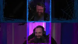Beware audio issues, especially with in game audio, but Jake will fix them AS quickly as possible!