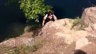 Vieda VS Cliff
