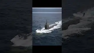 2026 இந்தியாவின் மிக முக்கியமான 10 ராணுவ வளர்ச்சிகல். A to Z defence Tamil.