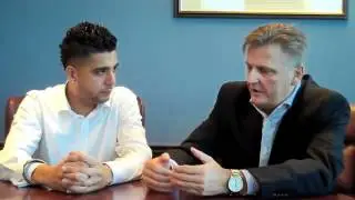 WSI Internet Marketing Franchise - Your Online Marketing Powerhouse