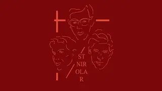 St. Nirolar - Ellen (De Gang van Zaken)
