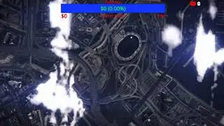 gta 5 money drop pc
