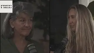 Woman Explains Why Women Attack Man's Happiness!!!