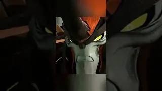 Can MegatronDefeat Predaking of #transformers  #prime  #shorts  #viral #shortsfeed #subscribe #like