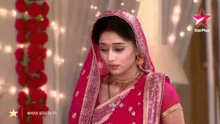 Navya - 31st January 2012