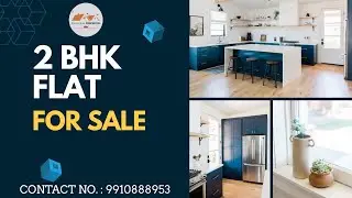 Property Dealer in West Noida | | 9910888953