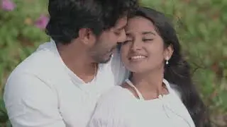 AMMAYI COVER SONG