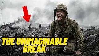 German Officers Couldn't Stop Canadian Soldiers at Juno Beach &mdash; Then 800 Defenders Lost 11 Miles in&hellip;