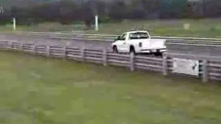 91 GSX Racing
