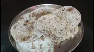 ಶೇಂಗಾ ಹೋಳಿಗೆ # ಶೇಂಗಾ ಹೋಳಿಗೆ #viralvideo #cooking #foodlover#weightloss#PROTIIN#Traditional sweet 