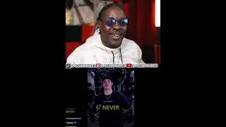 EZ MIL WENT CRAZY IN THIS TRACK