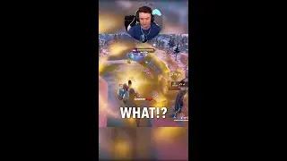 I Found The WORST PLAYER in Fortnite! 😂