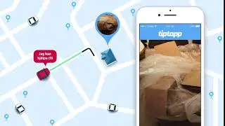 Tiptapp 06 Kartong PRORES 180301
