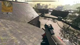 Call of Duty Quick 2 Kills for the dub
