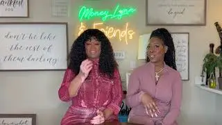 Ms. Moe Money stops by the &ldquo;Money Lynn & Friends&rdquo; Show to talk about her lucrative career with cars.