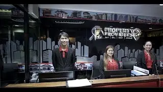 About Property Providers (Official)