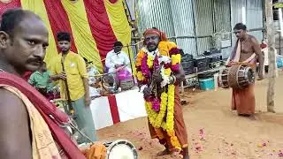 Rajalingapuram 2024 Kovil video 