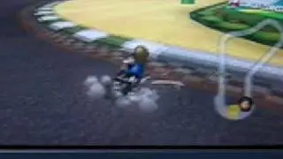 Luigis Piste